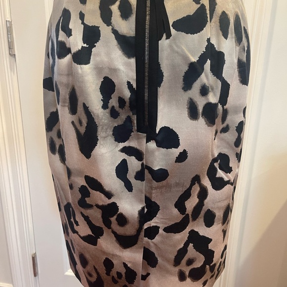 Ann Taylor skirt - Picture 3 of 5